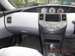 Preview Nissan Primera