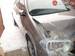 Preview Nissan Primera
