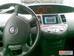 Preview Nissan Primera