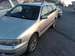 Pictures Nissan Primera Camino Wagon