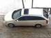 Preview Nissan Primera Wagon