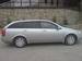 Preview Nissan Primera Wagon