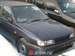 Pictures Nissan Pulsar