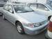 Preview 2000 Nissan Pulsar