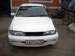 Preview 2000 Nissan Pulsar