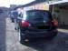 Preview 2007 Qashqai