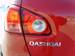 Preview Nissan Qashqai