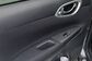 2017 Nissan Sentra VII B17 1.6 MT Elegance Plus (117 Hp) 