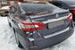 2017 Nissan Sentra VII B17 1.6 MT Elegance Plus (117 Hp) 