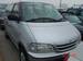 Preview 1998 Nissan Serena