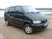 Preview 1998 Nissan Serena