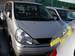 Preview 2001 Nissan Serena