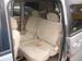 Preview Nissan Serena