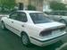 Preview Nissan Sunny