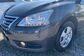 Nissan Sylphy III DBA-TB17 1.8 X (131 Hp) 