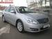 Preview Nissan Teana