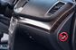 2013 Nissan Teana II J32 2.5 CVT 4WD Luxury Four  (167 Hp) 