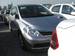 Preview 2004 Nissan Tiida