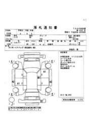 2005 Nissan Tiida Pictures