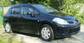 Preview 2005 Nissan Tiida