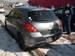 Preview Nissan Tiida