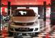 Preview 2009 Nissan Tiida