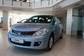 Preview 2011 Nissan Tiida