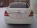 Preview Nissan Tiida Latio