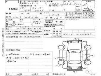 2005 Nissan Tiida Latio Pics