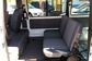 2015 Vanette IV ABF-SKP2MN 1.8 DX 4WD (5 seat) (102 Hp) 