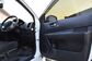 2012 Wingroad III DBA-NY12 1.5 15S FOUR 4WD (109 Hp) 