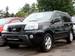 Preview 2004 Nissan X-Trail