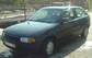 Preview 1993 Opel Astra