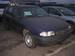 Preview 1995 Opel Astra