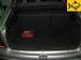 Preview Opel Astra