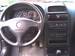 Preview Opel Astra