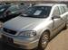 Preview 2004 Opel Astra