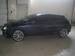 Preview Opel Astra