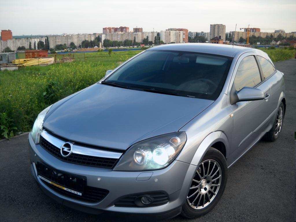 2008 OPEL Astra specs, Engine size 1600cm3, Fuel type Gasoline, Drive ...