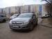 Preview 2009 Opel Astra