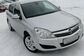Opel Astra Family III A04 1.8 AT 2WD Cosmo (140 Hp) 