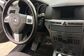 Opel Astra Family III A04 1.8 AT 2WD Enjoy (140 Hp) 