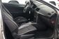 Opel Astra GTC III L08 1.6 Easytronic Cosmo (105 Hp) 