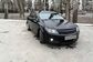 Opel Astra GTC III L08 1.6 Easytronic Sport (105 Hp) 