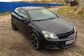 2007 Astra GTC III L08 2.0 MT Cosmo (200 Hp) 