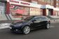 Opel Astra GTC III L08 1.8 AT Cosmo (140 Hp) 