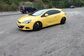 Opel Astra GTC IV P10 1.4 Turbo AT Sport (140 Hp) 