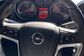 2013 Astra GTC IV P10 2.0 Turbo MT OPC  (280 Hp) 