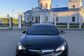 Opel Astra GTC IV P10 2.0 Turbo MT OPC  (280 Hp) 