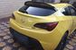 2015 Opel Astra GTC IV P10 1.6 Turbo AT Sport  (170 Hp) 